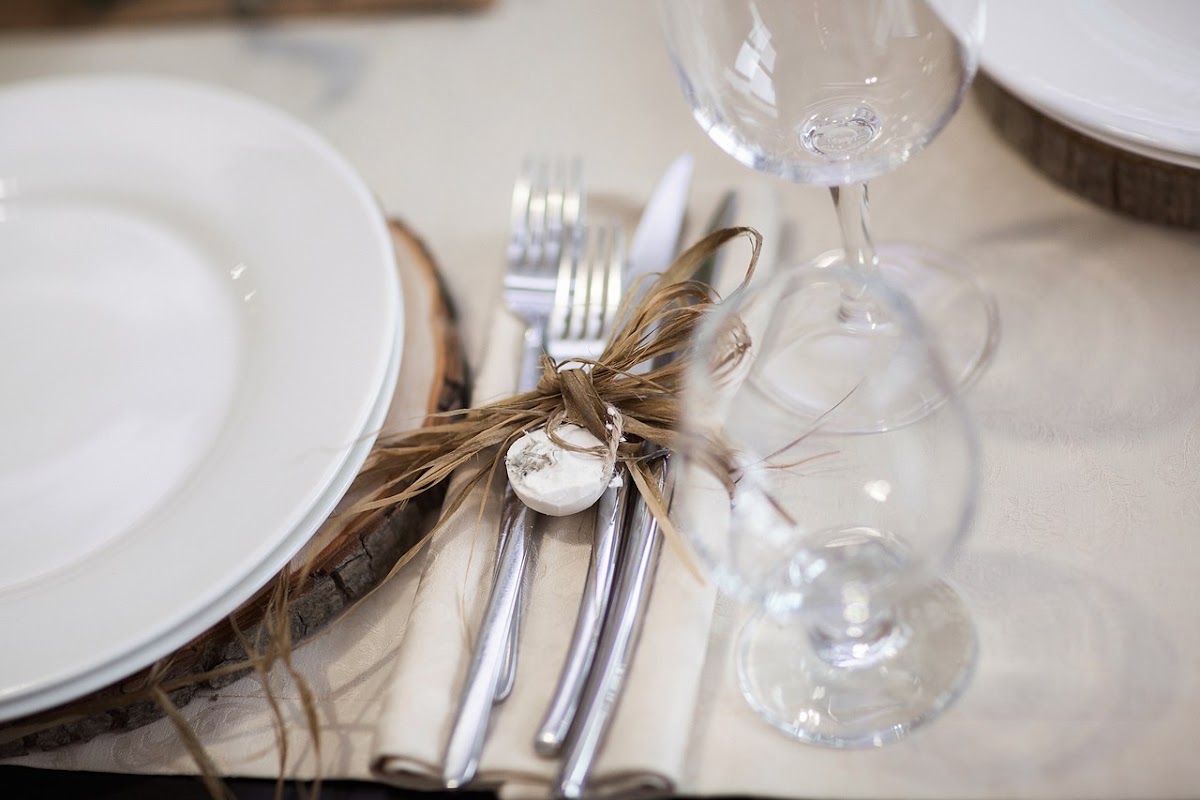 Портфолио