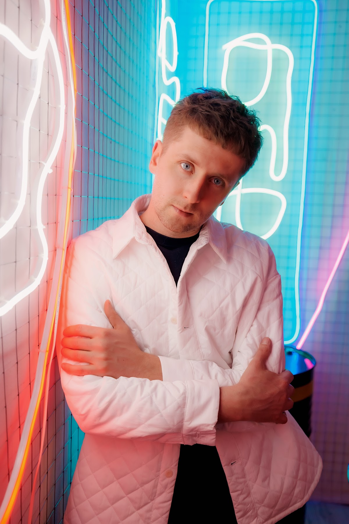 Сергей Жуков