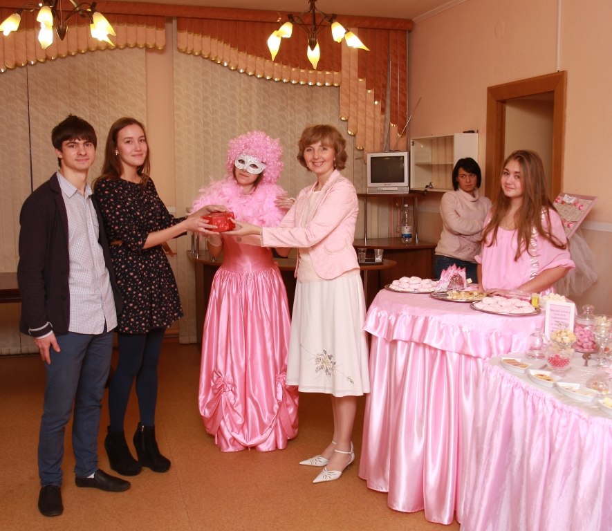 Выставки, дипломы
