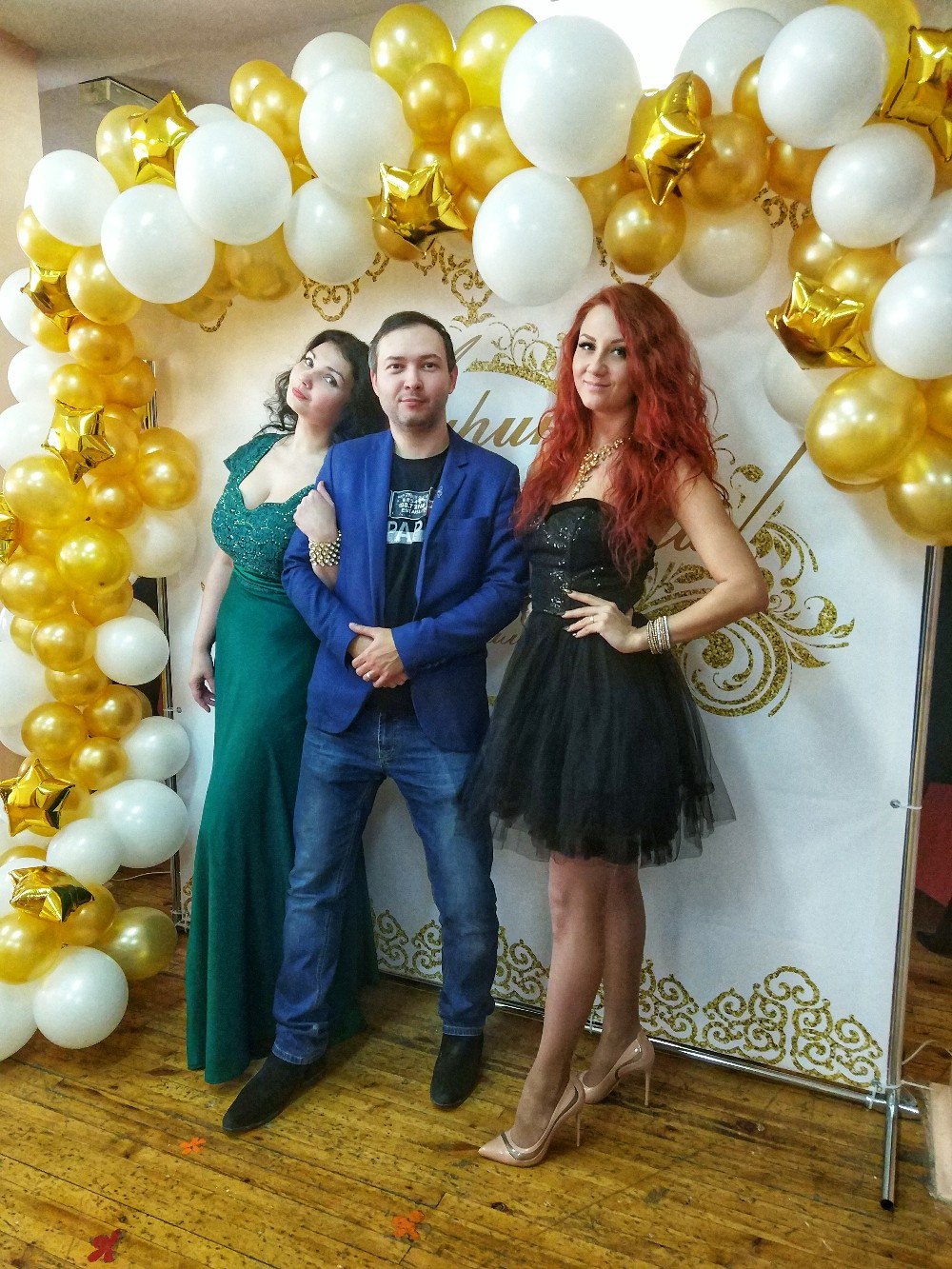 Кадр 90 из 110