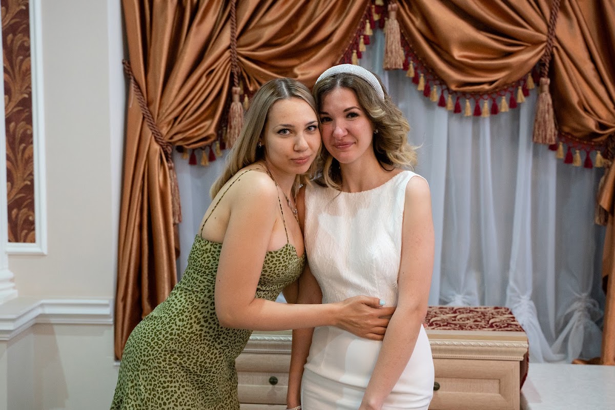 Кадр 51 из 74