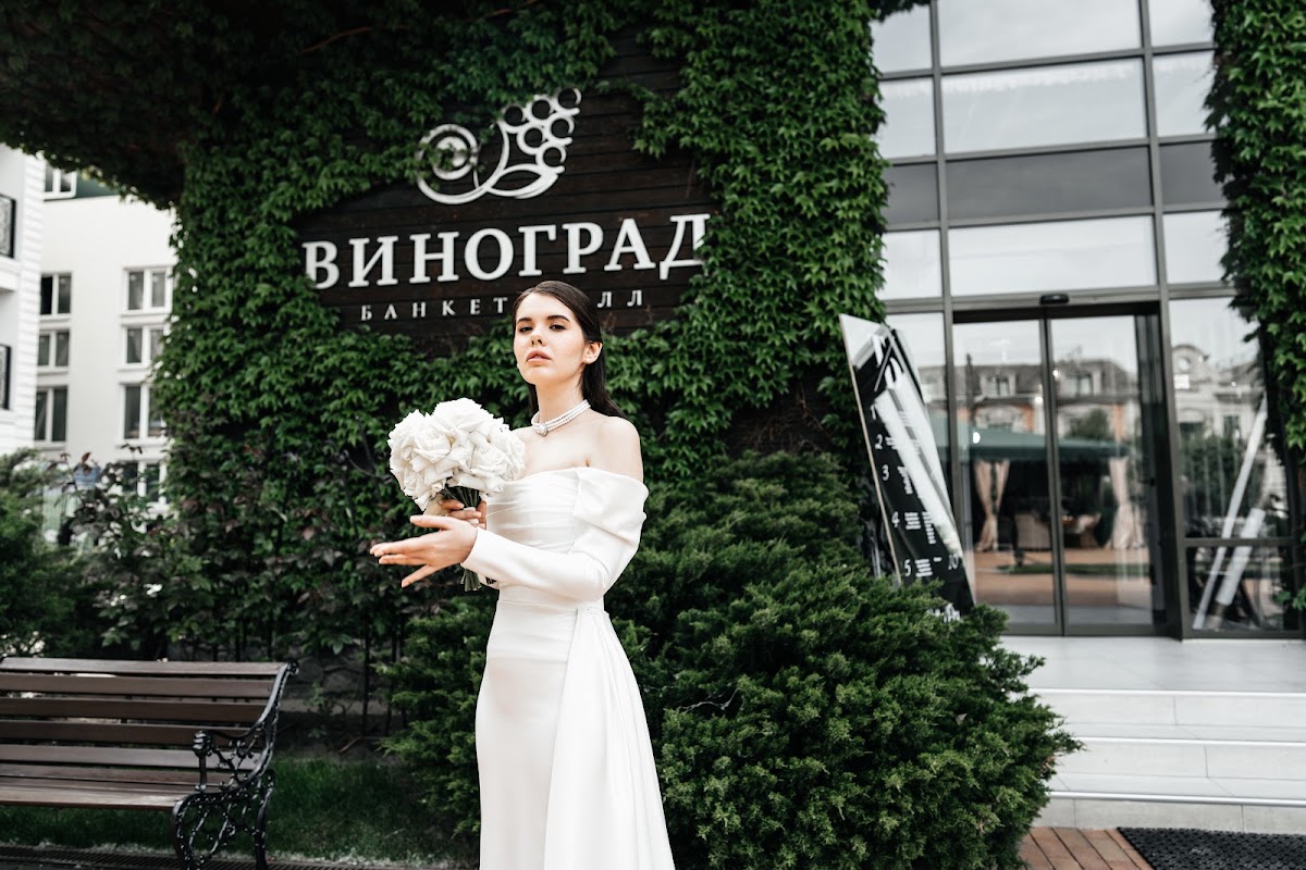 Кадр 100 из 149