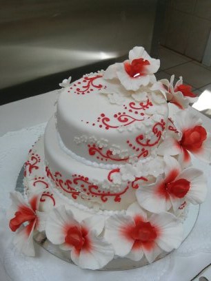 Кувертюр