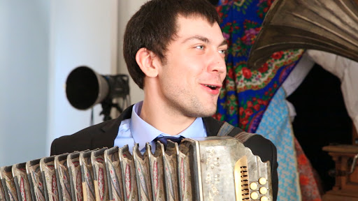 Кадр 46 из 49