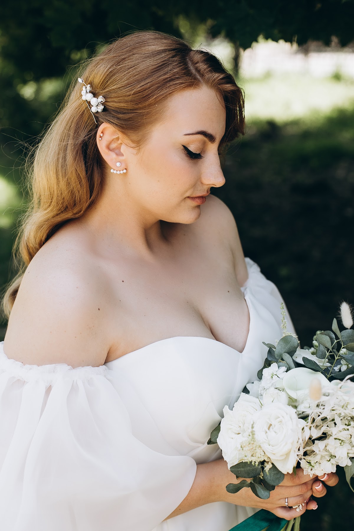 19.06.21 Алексей+Галина