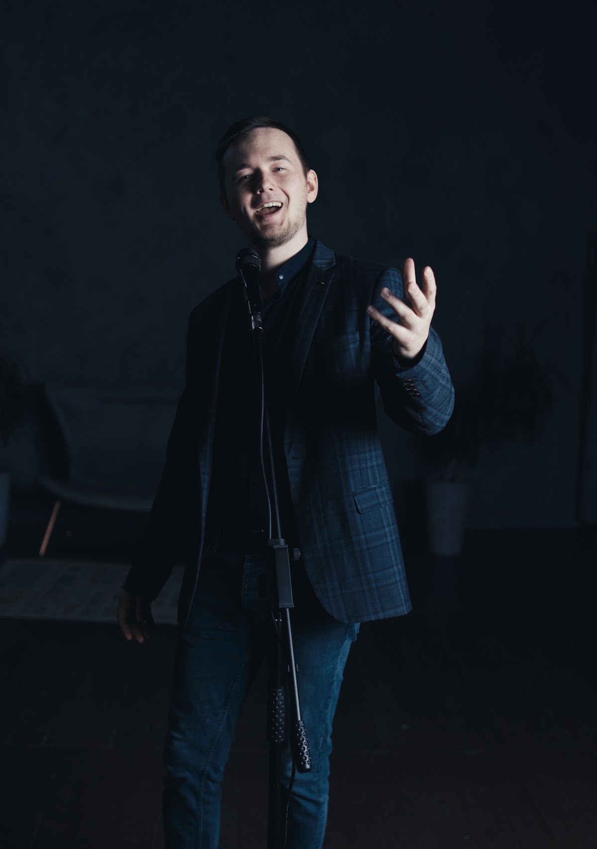 Творческое сообщество Vincerò