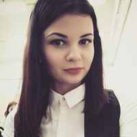 Диана Остроух