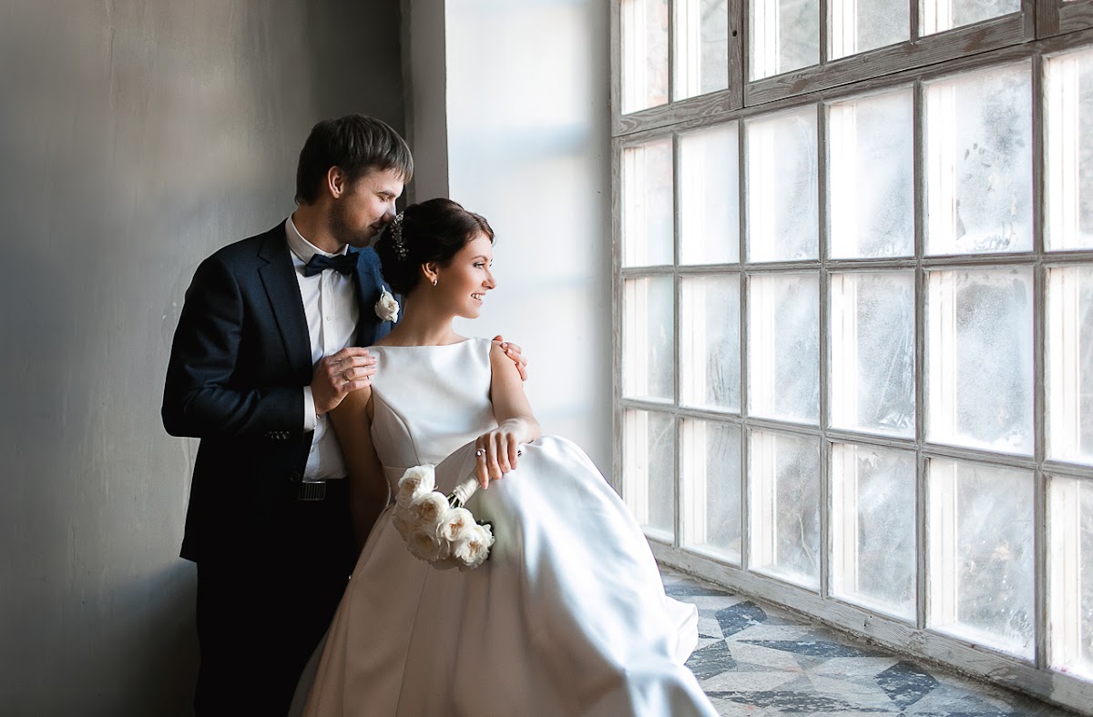 Кадр 68 из 114
