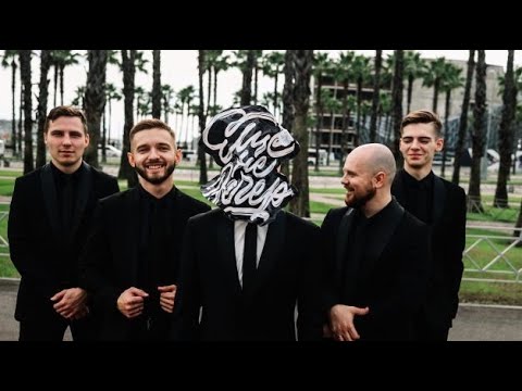 Кадр 59 из 73