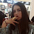 Elizabe_k М