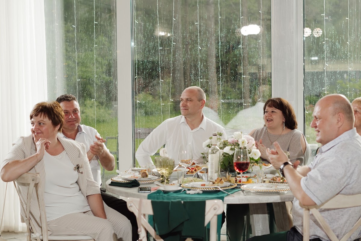 Кадр 123 из 181