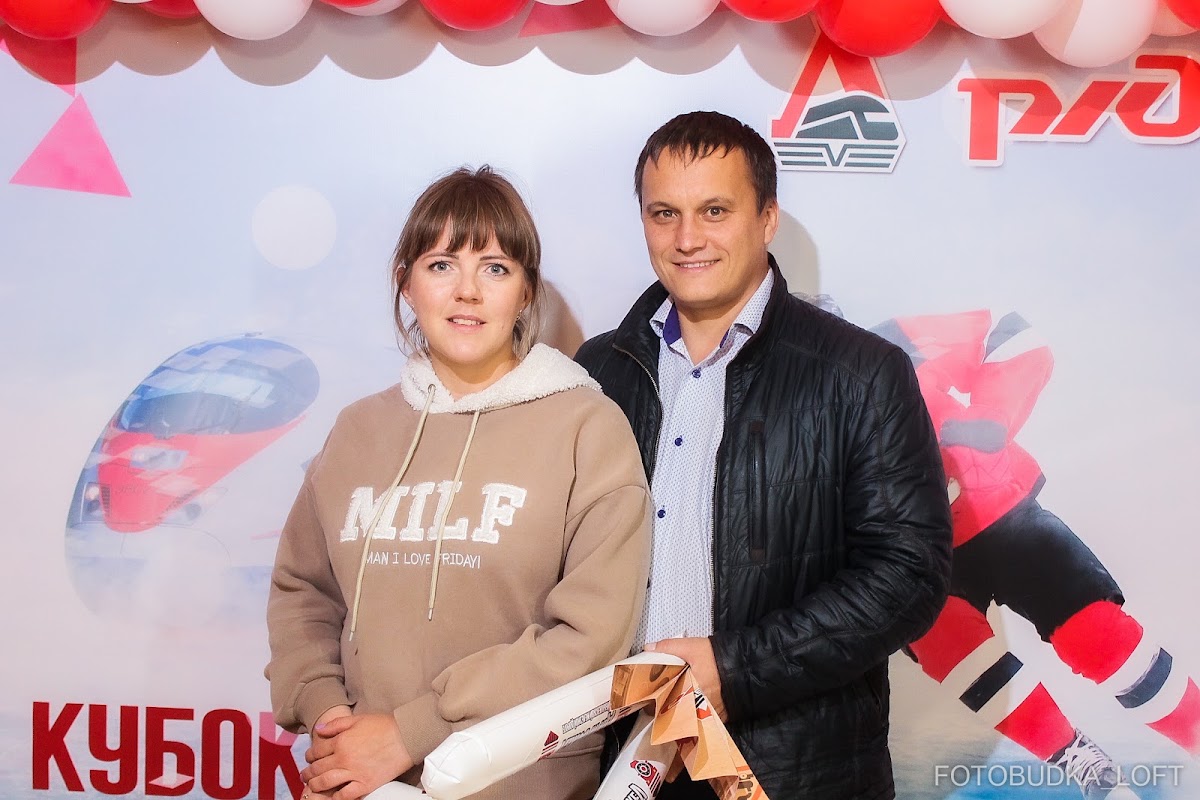 Кадр 46 из 133