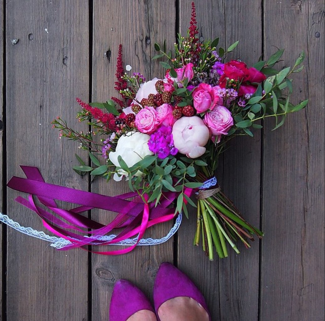 FLOWERS LAB