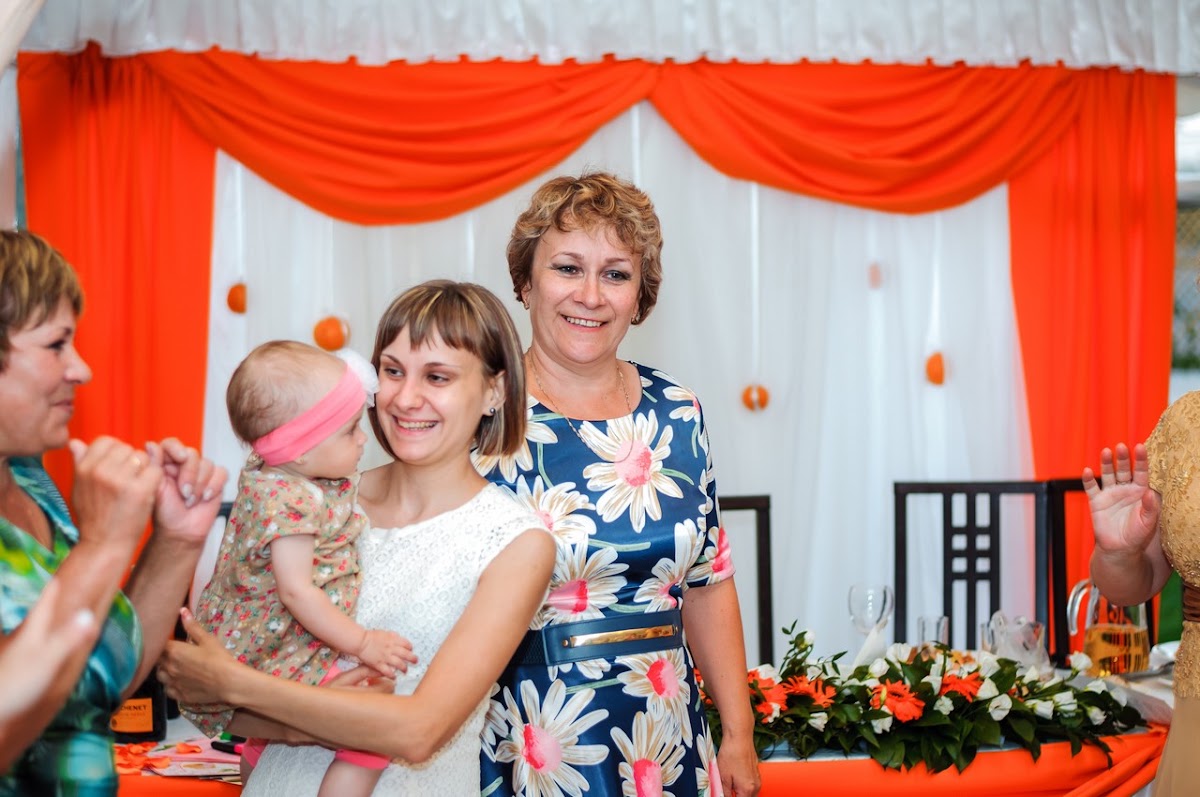 Кадр 100 из 106