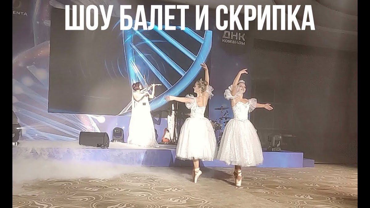 Портфолио: Свадьба