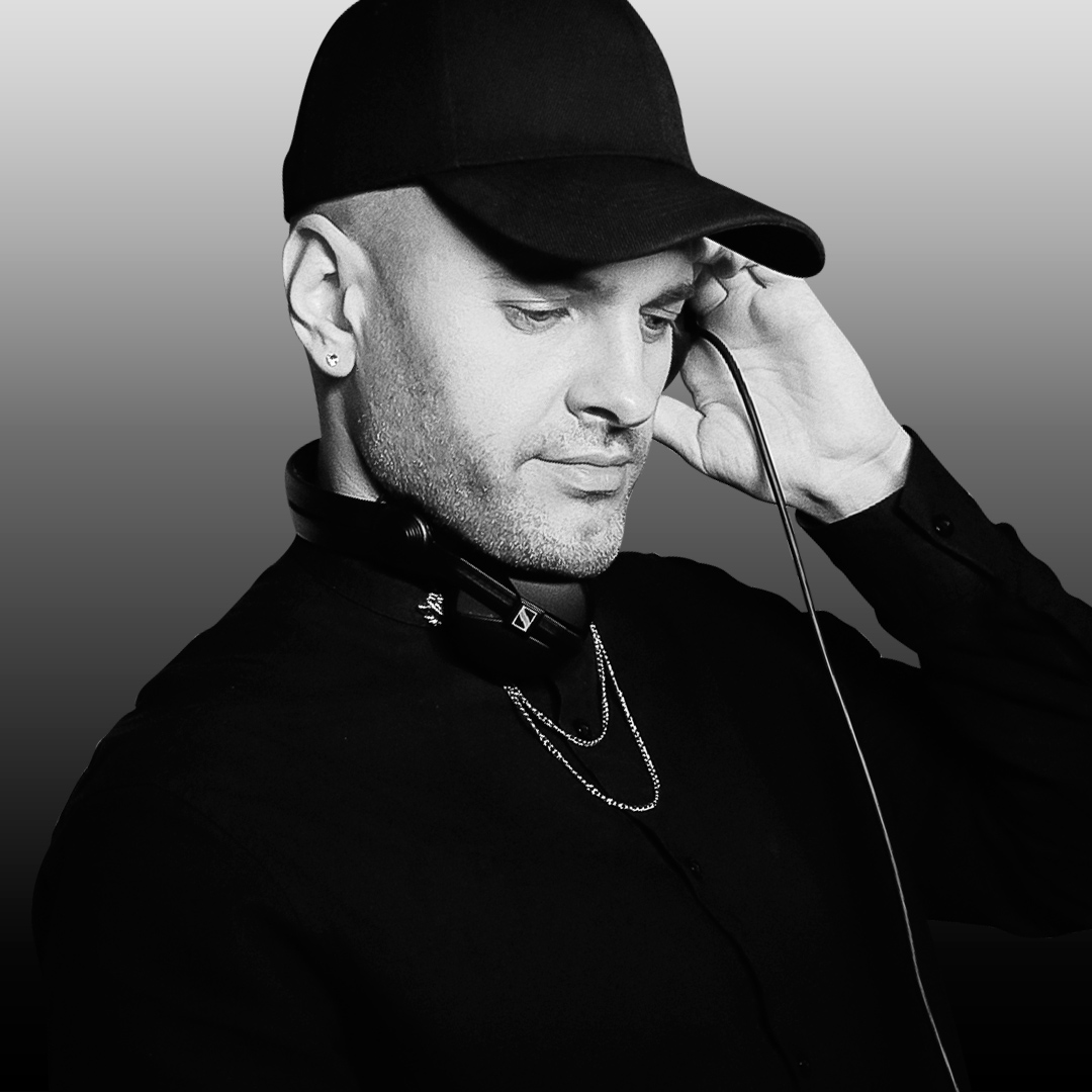 DJ Ken — кадр 2 из 27