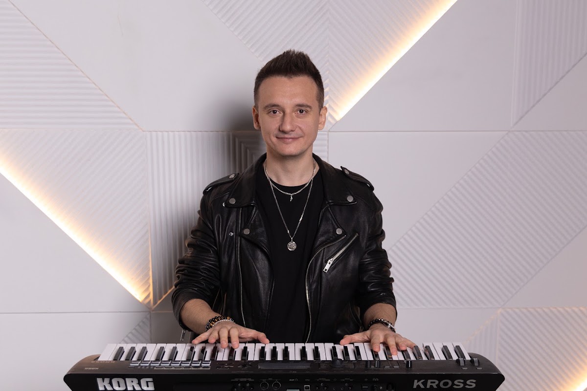 Кадр 181 из 200
