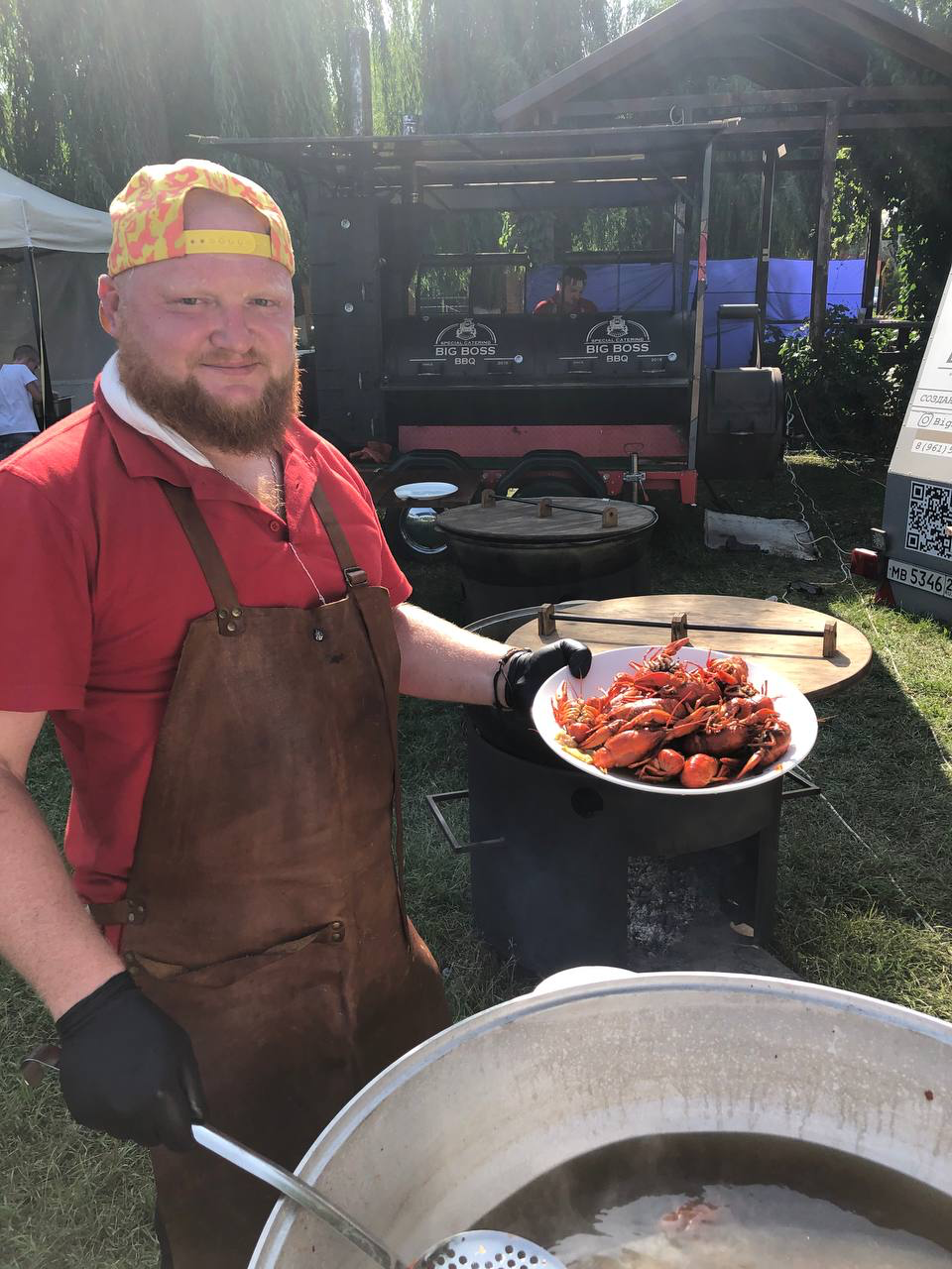 BigBossBBQ