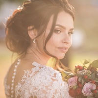 Катерина Шабаршова