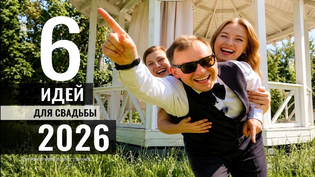 Игорь Кропи