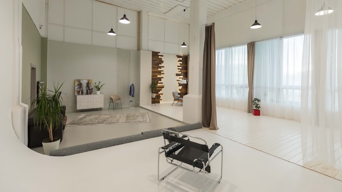 Loft