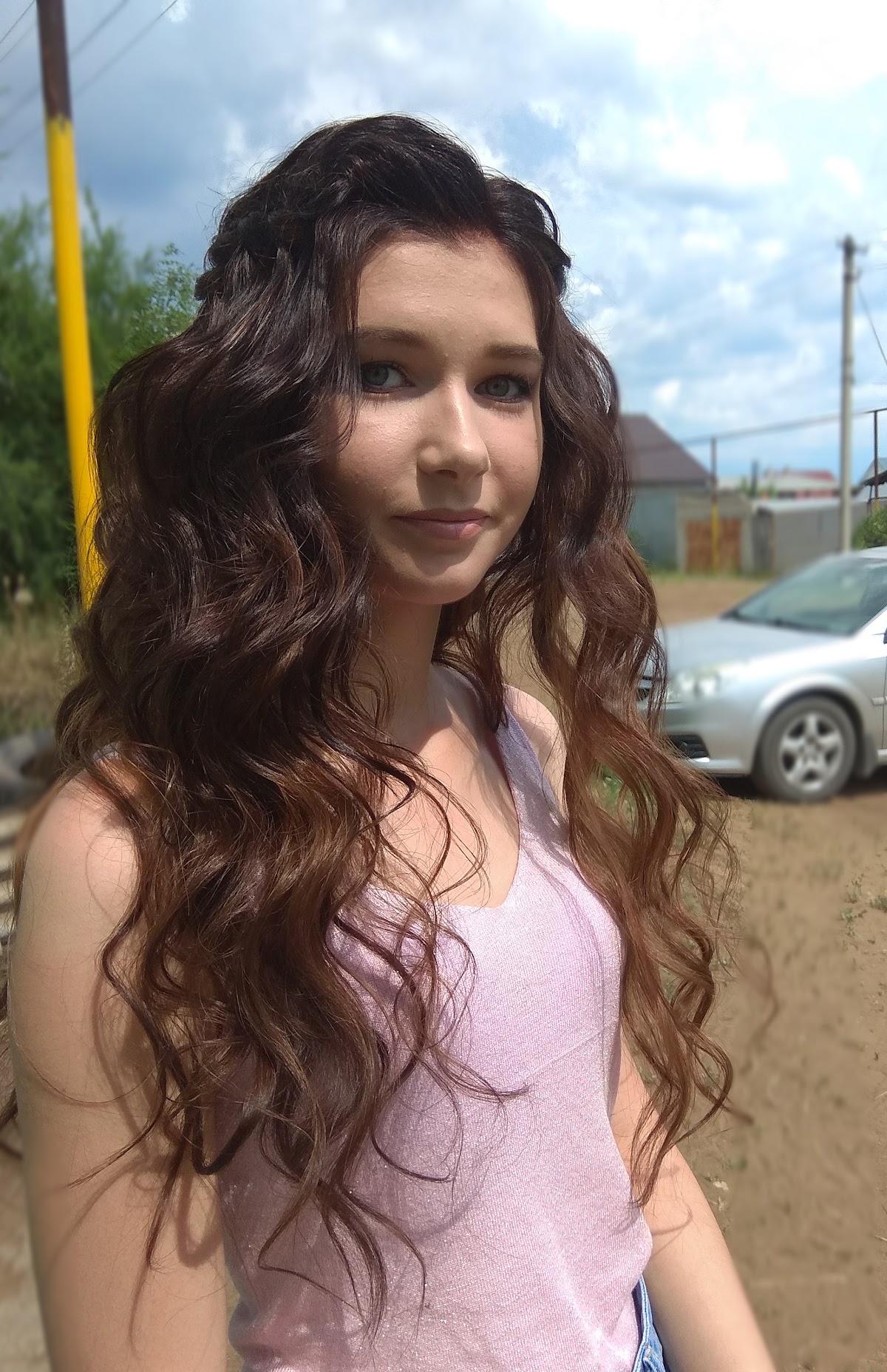 Кадр 83 из 200