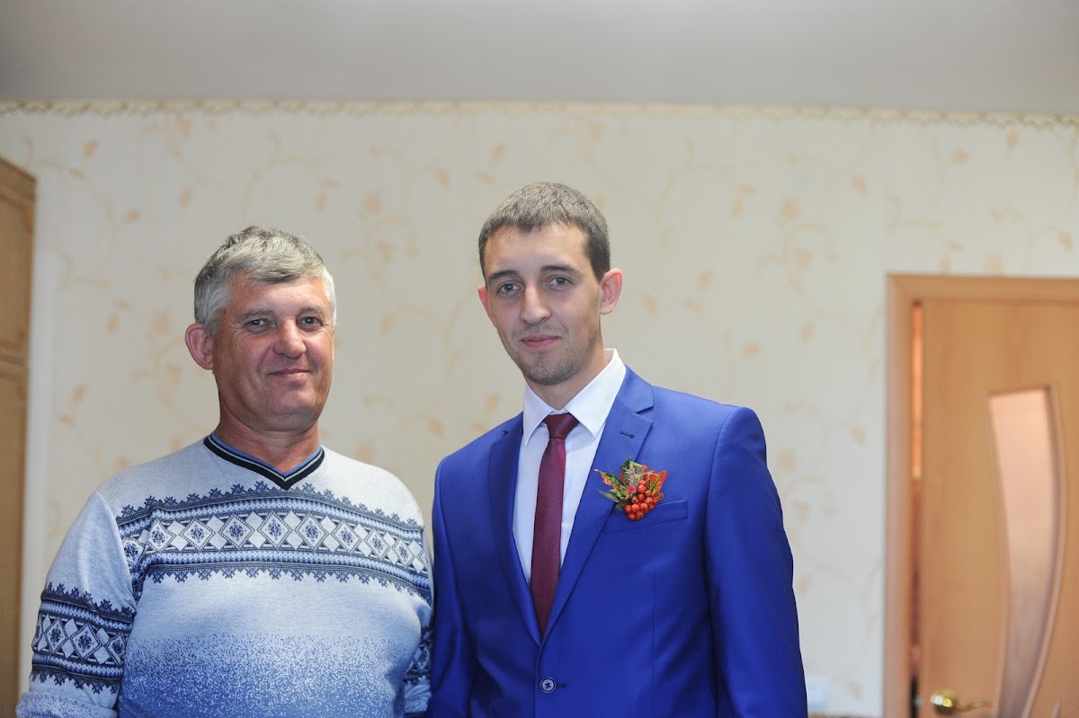 Кадр 84 из 200