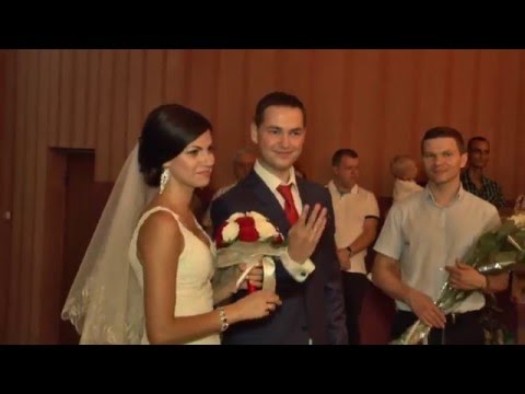 Артём Мадоян