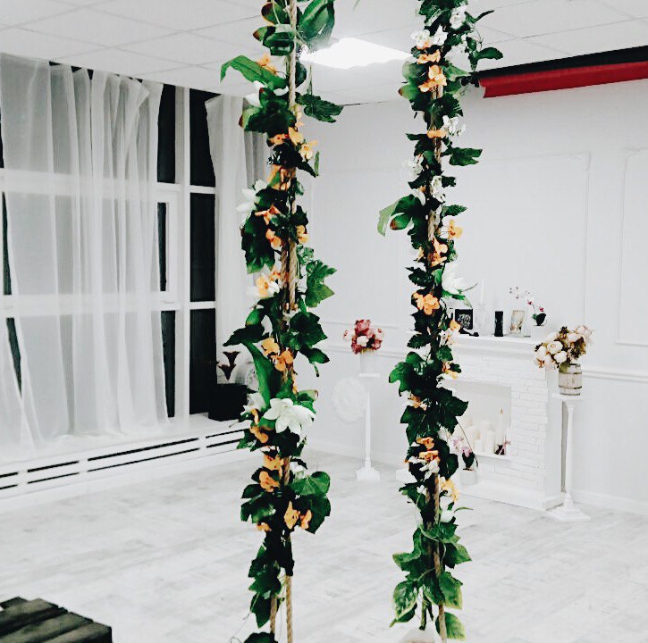 O-Studio — кадр 5 из 30