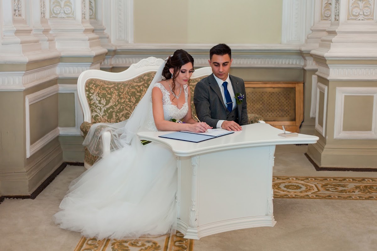 Кадр 54 из 62