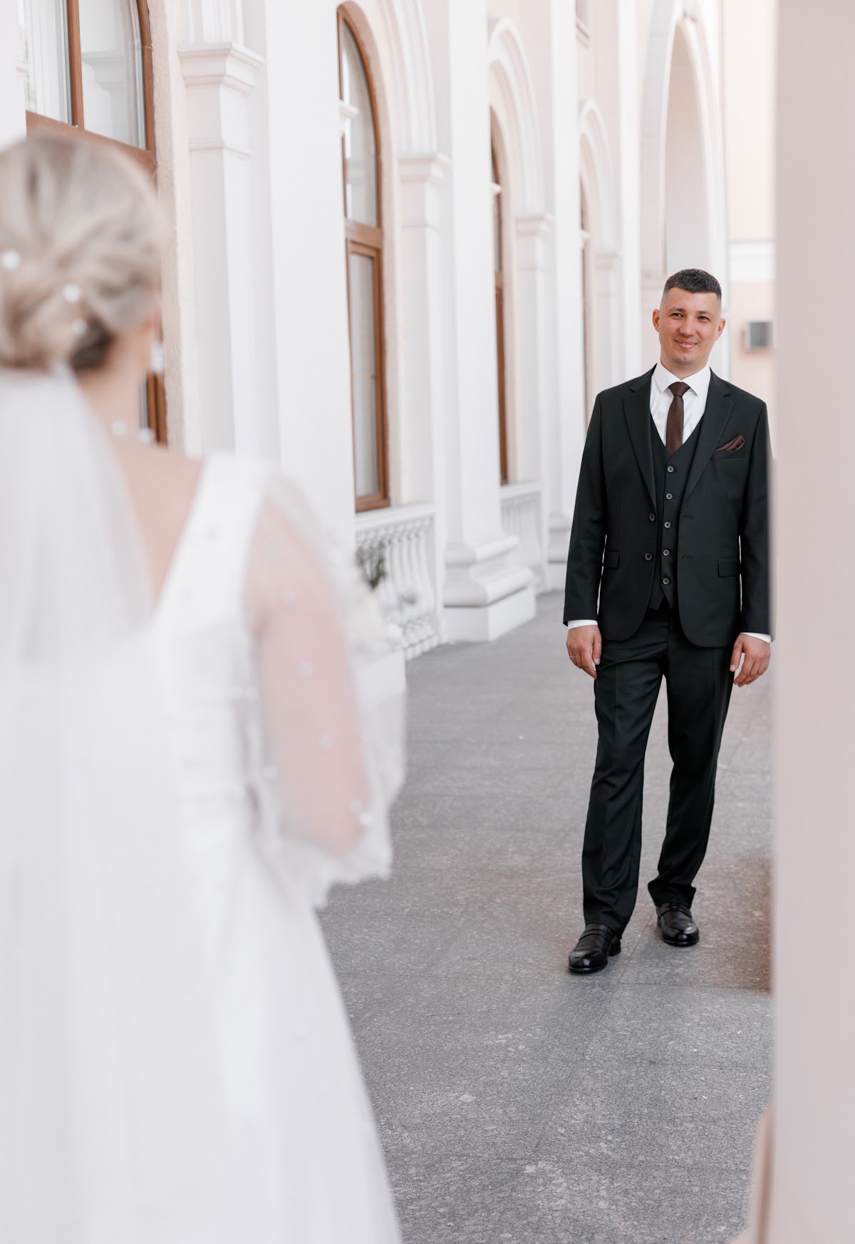 Кадр 88 из 91