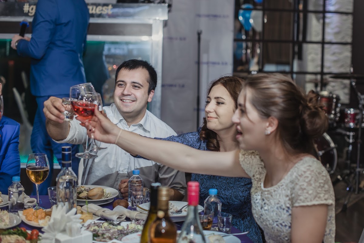 13 июля 2019