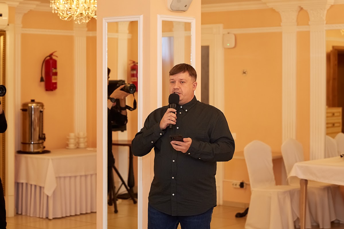 Мастер Класс для Невест Все о Свадьбе 2019