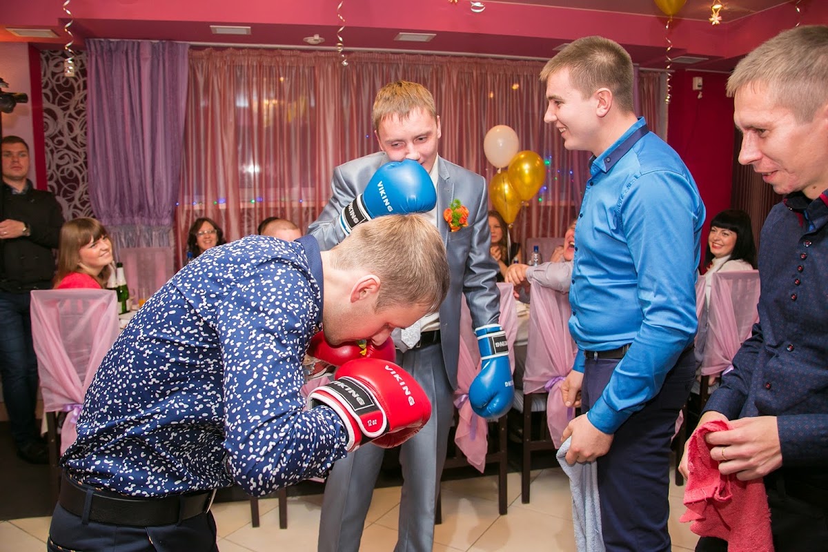 Кадр 143 из 168