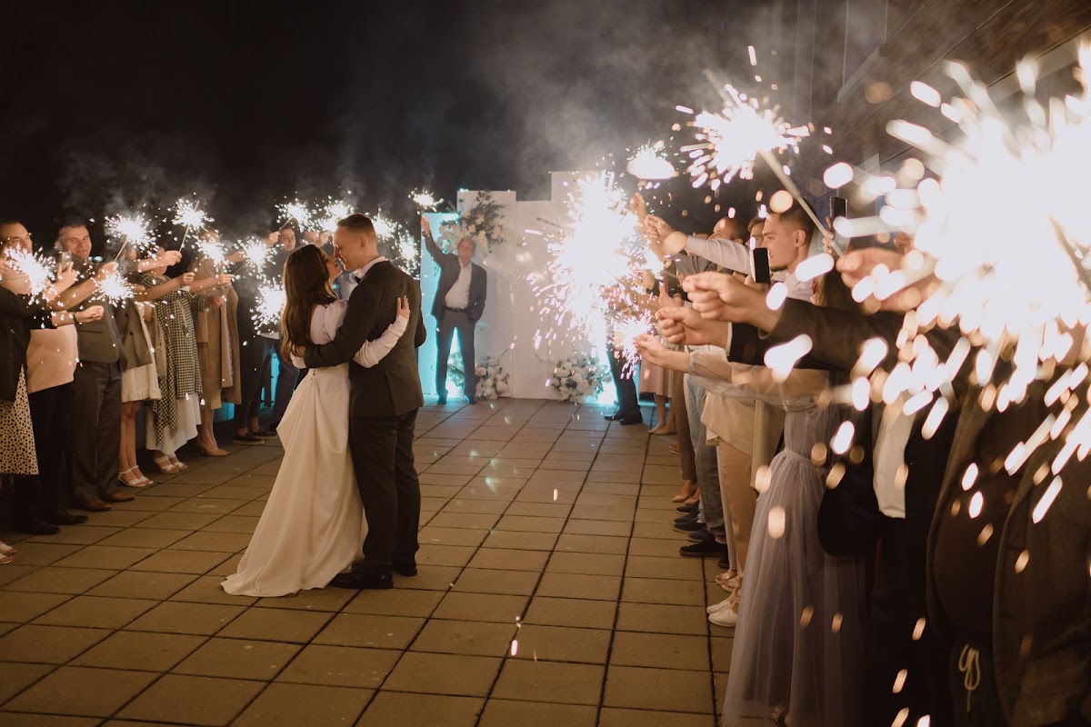 Кадр 99 из 100