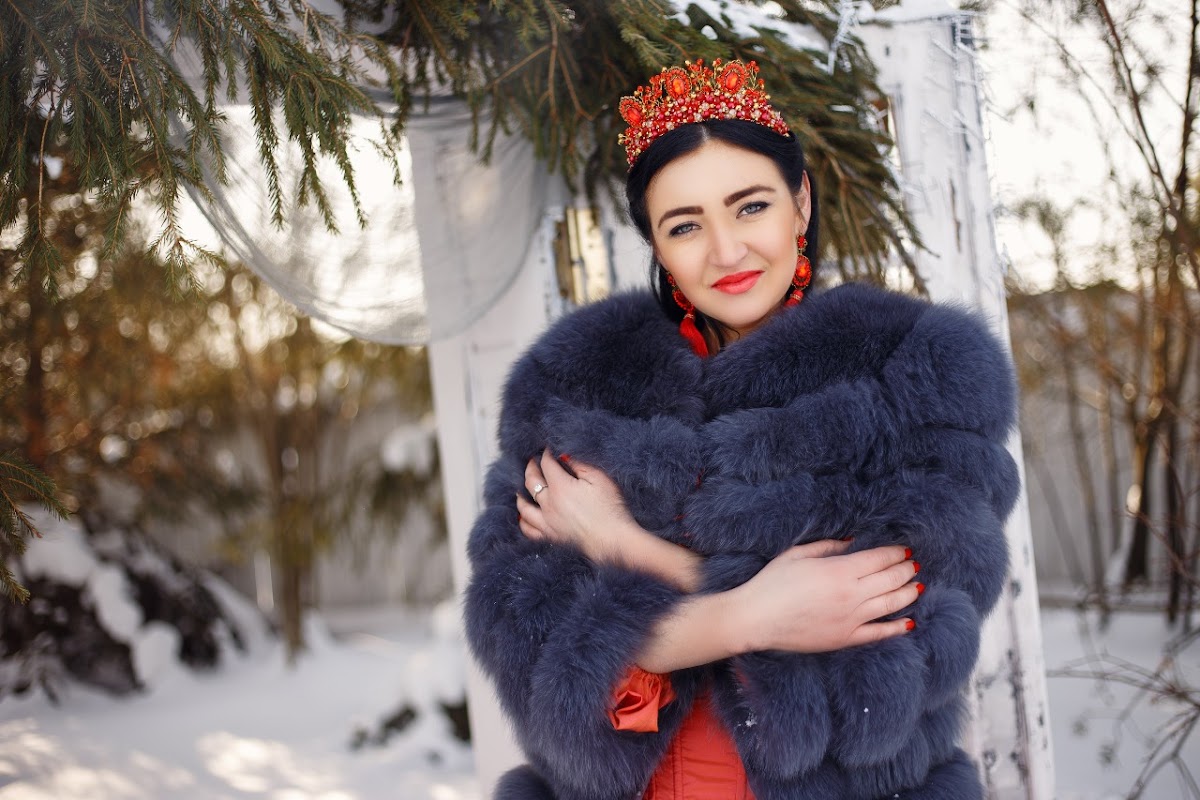 Фото любимых клиентов! Все фото можно посмотреть в Инстраграм :ksenia_shu_jewelry