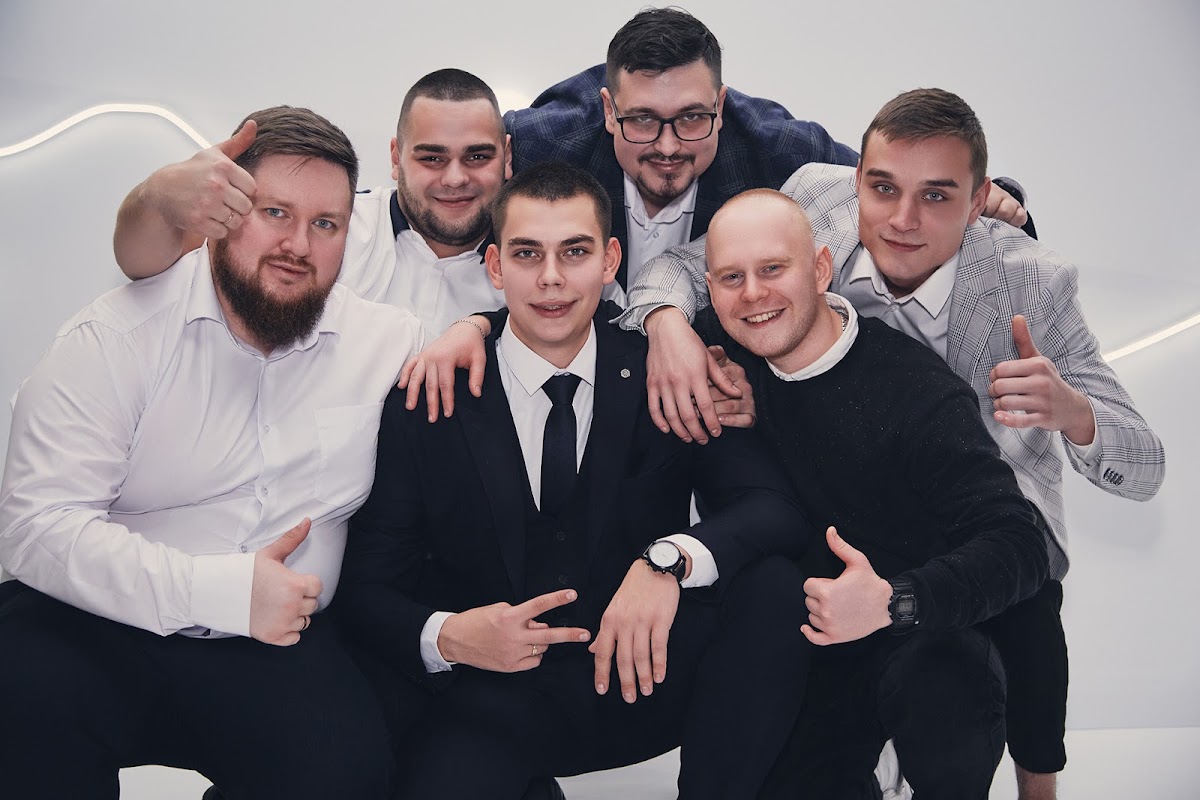 Кадр 50 из 82