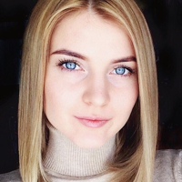 Лера Л