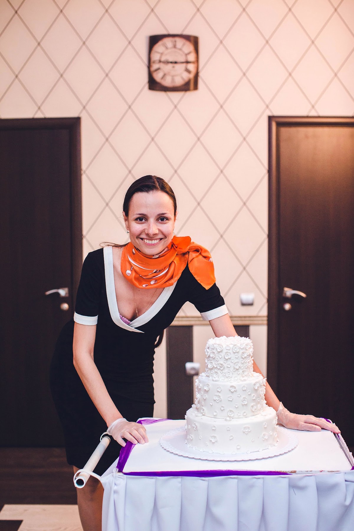 SugarPudra