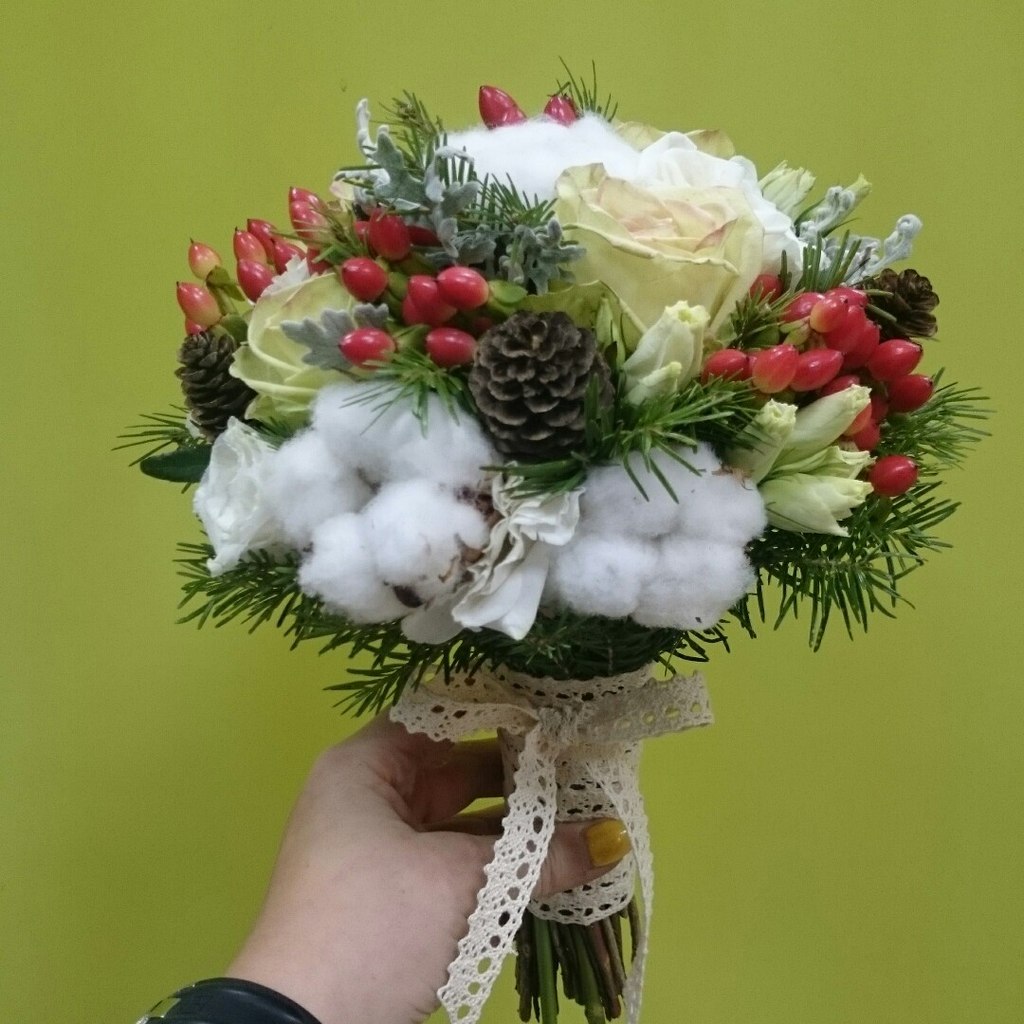 Ирина Вагинова — кадр 4 из 16