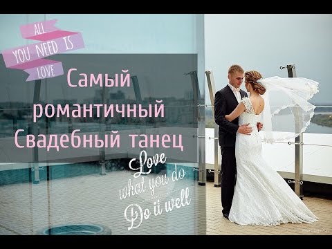 Студия танцев 7Dance