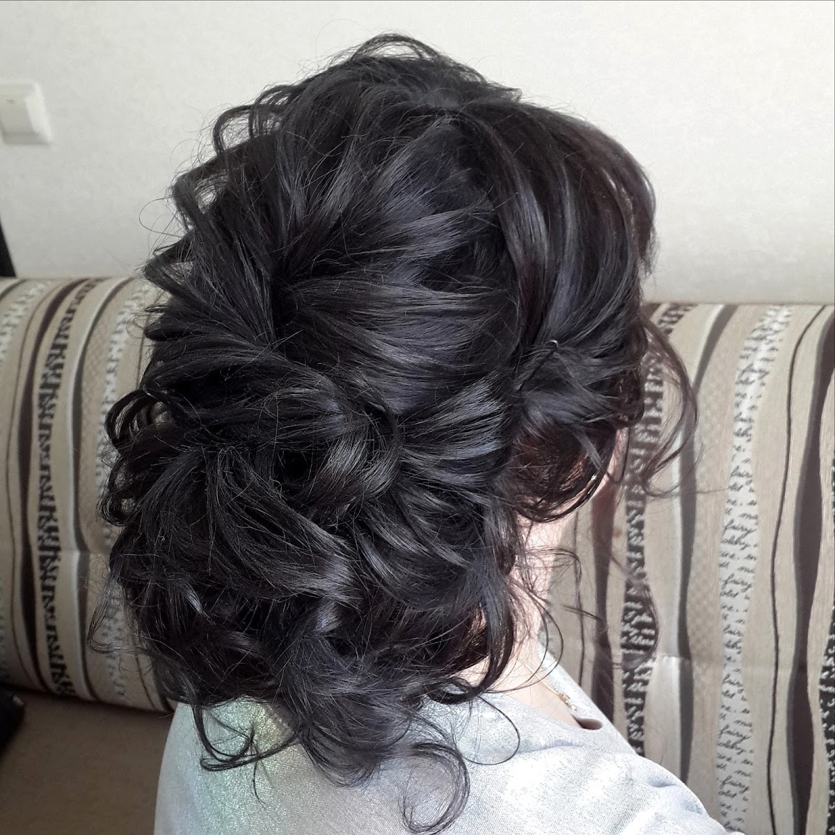 Кадр 48 из 77
