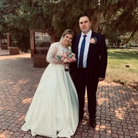Татьяна Прохорова