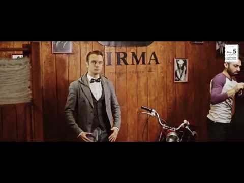 ТОП 5