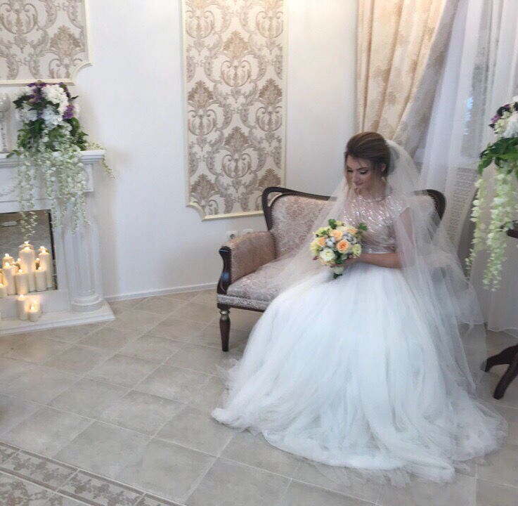 Хлопок