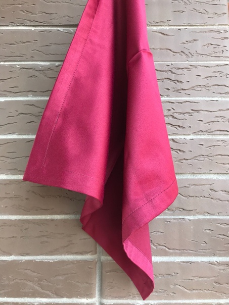 Кадр 75 из 80