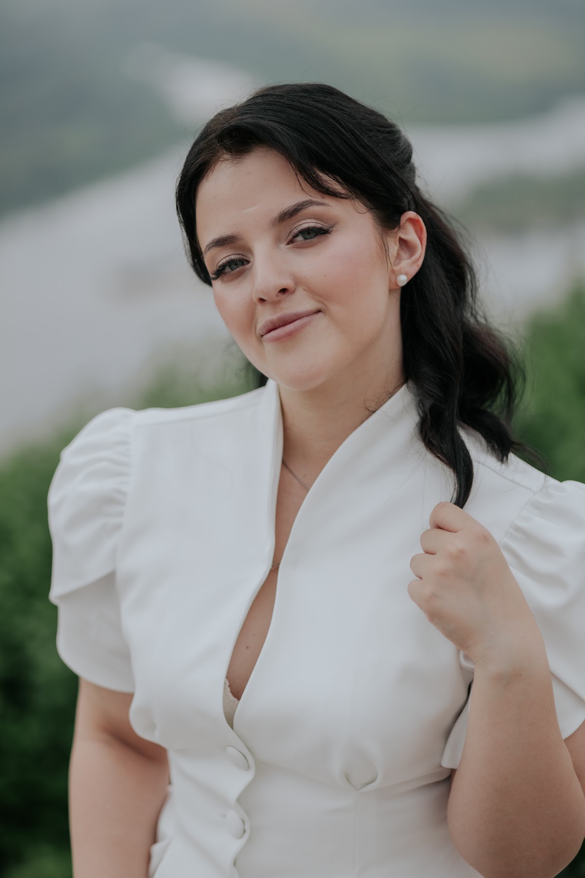 Портфолио: Свадьба
