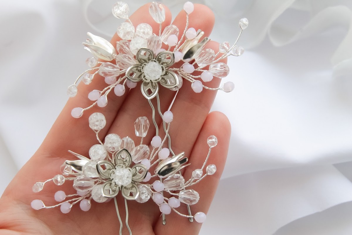 Diadema_accessories_