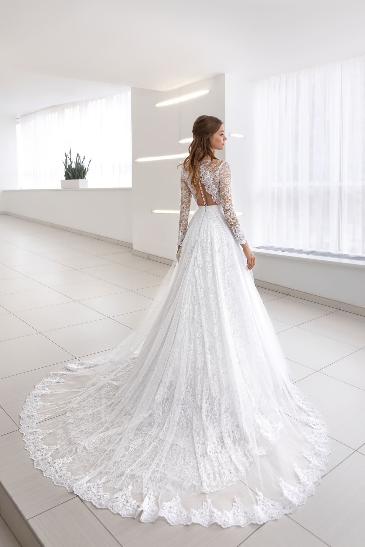 Astria — кадр 2 из 2
