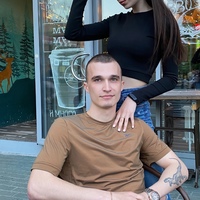 Александр Мацулев